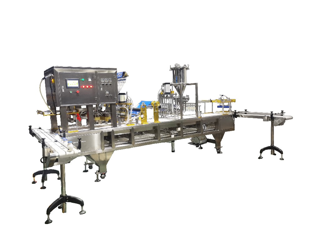 QCFP-8ʽƿAD}B(yng)̹bڙC